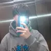 Marc Munoz - @marc.munoz3 - TikTok
