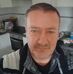 Marc Munoz - Facebook