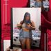 Marc Muñoz - Facebook