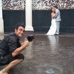 Marc Munoz - @marcmunozphotography - Instagram