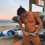 Marc Muñoz - @marc.munyoz - Instagram