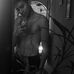 Marc Muñoz - Facebook