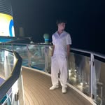 Marc Muñoz - @marcmumart - Instagram