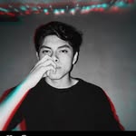 Marc Muñoz - @jarobmunoz - Instagram