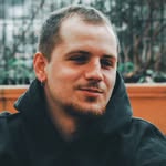 Marc Muñoz - @marcmg99 - Instagram