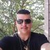 Marc Munoz - Facebook