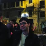 Marc Muñoz - @marcmunoz_1 - Instagram