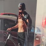 Marc Muñoz - @marc___mf - Instagram