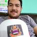 Marc Munoz - Facebook