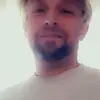 Marc Munoz - @marcmunoz - TikTok
