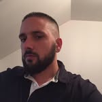 Marc Munoz - @marc.munoz.37 - Instagram