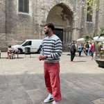 MARC MUÑOZ - @mmarc.02 - Instagram