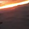 Marc Munoz - @marcmunoz85 - TikTok