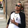 Marc Munoz - @marcmunoz68 - TikTok