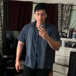 Marc Muñoz - @marcmunoz_ - Instagram
