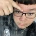 Marc Muñoz - Facebook