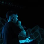 Marc Muñoz - @treesy_940 - Instagram