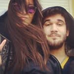 Marc Muñoz - @marc.munoz.16 - Instagram