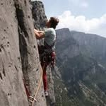 Marc Munoz - @marquitostos - Instagram