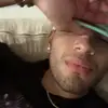 Marc Munoz - @mxrccmunoz - TikTok