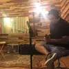 Marc Munoz - @marcmunoz4 - TikTok