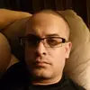 Marc Munoz - @marc.munoz0 - TikTok