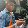 Marc Munoz - @mxrcmunoz - TikTok