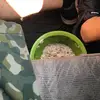 Marc Munoz - @marcmunoz02 - TikTok