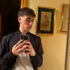 Marc Munoz - @marc.munozz - TikTok