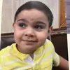 🦆🦌Marc Muñoz 🦌🦆 - @marc.munoz93 - TikTok