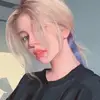 MarcMunoz23936 - @user8603633633793 - TikTok
