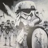 Marc.Munoz32100 - @marc.munoz32100 - TikTok