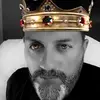 MarcMunoz7446 - @marcmunoz7446 - TikTok