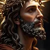 marc.munoz.me - @marc.munoz.me - TikTok