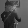 Marcmunozz_ - @marcmunoz_ - TikTok