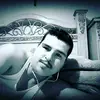 Marco A Muñoz - @marcmunoz284 - TikTok