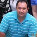 Marco Antonio Muñoz - Facebook
