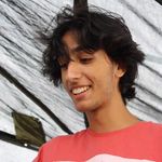 Marc Abi Nader - @marc_abi_nader - Instagram