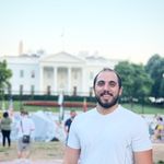 Marc Abou Nader - @marc.abounader - Instagram
