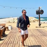 Marc Bou Nader - @marcbounader - Instagram