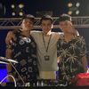 marc - @marc.nader_ - TikTok
