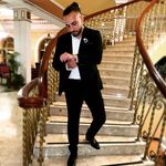 𝑴𝒂𝒓𝒄 - @marc_nader - Instagram