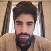 Marc Nader563 - @marcnader0 - TikTok