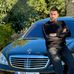 Marc Nader - Facebook