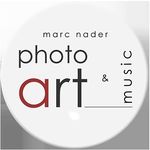 Marc Nader - @marcnader_photoart - Instagram