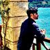 Marc Nader - Facebook
