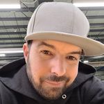 Marc Nader - @r3nt_a_go4li3_79 - Instagram