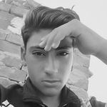 marc nader - @marcnadersidek - Instagram