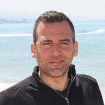 Marc Nader - @marcnader - Instagram