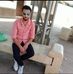 Marc Nader - Facebook